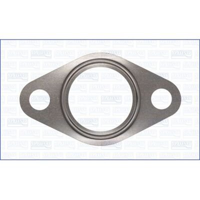 Pakking, Egr-Klep Ajusa 01291000 Pakking, Egr-Klep Ajusa 01291000