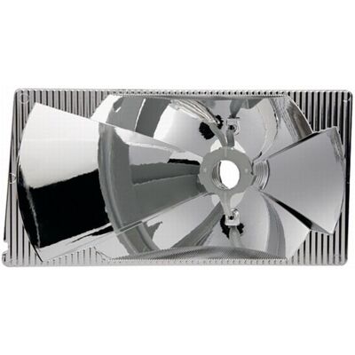 Reflector, Koplamp Hella 9de 145 676-011 Reflector, Koplamp Hella 9de 145 676-011