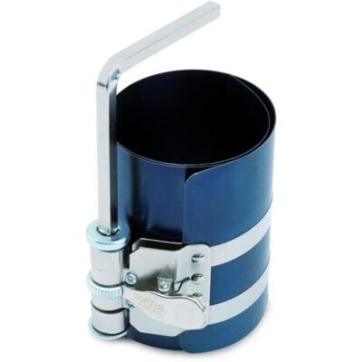 Trekker Voor Zuigerveren Toptul 6 Inch Trekker Voor Zuigerveren Toptul 6 Inch