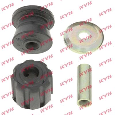 Veerpootsteunlager Kyb Sm5482 Veerpootsteunlager Kyb Sm5482