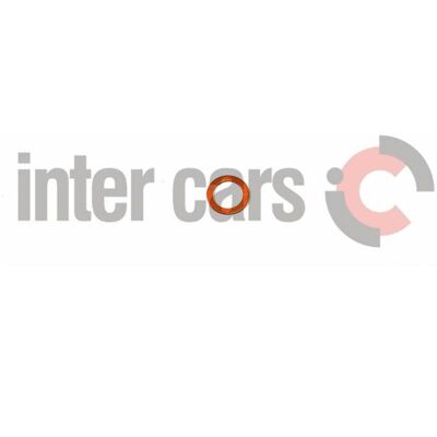 Afdichtring, Brandstofinjector Bosch 1 410 105 021 Afdichtring, Brandstofinjector Bosch 1 410 105 021
