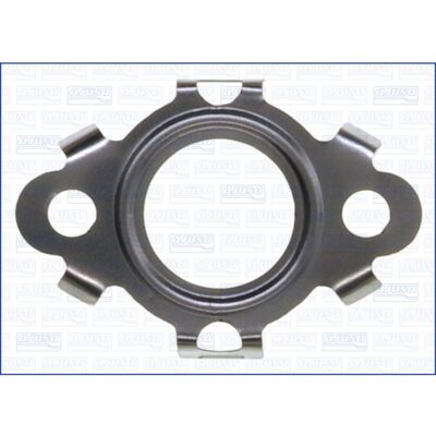 Pakking, Egr-Klep Ajusa 01278800 Pakking, Egr-Klep Ajusa 01278800