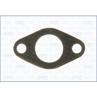 Pakking, Egr-Klep Ajusa 01089800 Pakking, Egr-Klep Ajusa 01089800
