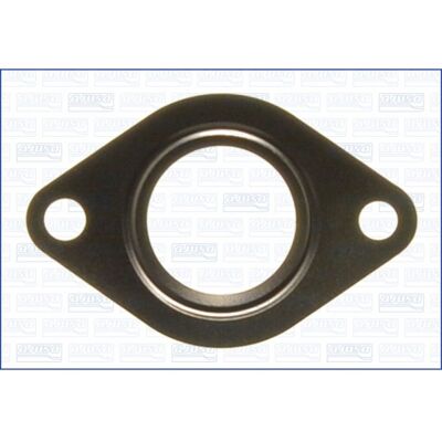 Pakking, Egr-Klep Ajusa 01205500 Pakking, Egr-Klep Ajusa 01205500