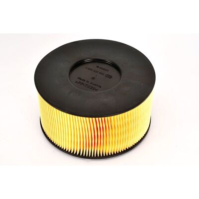Luchtfilter Bosch 1 457 433 093 Luchtfilter Bosch 1 457 433 093