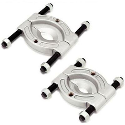 Lager Trekker Toptul Arbeitsbereich 75-105mm Lager Trekker Toptul Arbeitsbereich 75-105mm