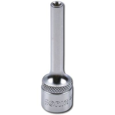 Nasadka 3/8" E-Torx Sonic 2266310 Nasadka 3/8" E-Torx Sonic 2266310