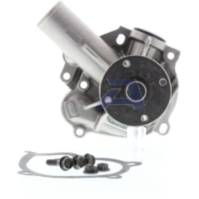 Waterpomp Aisin Wv-007 Waterpomp Aisin Wv-007