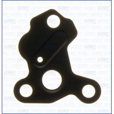 Pakking, Egr-Klep Ajusa 01224100 Pakking, Egr-Klep Ajusa 01224100
