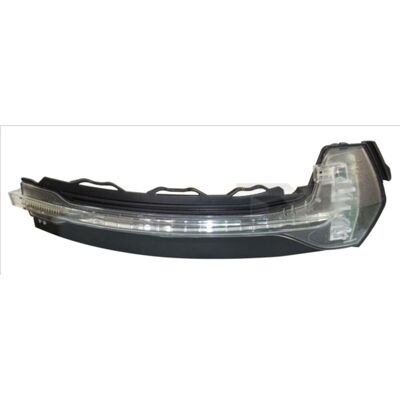 Knipperlicht Tyc 302-0099-3 Knipperlicht Tyc 302-0099-3