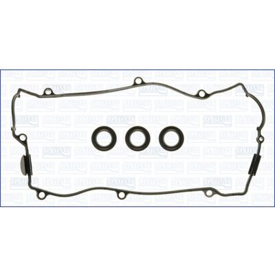 Pakkingset, Klepdeksel Ajusa 56026300 Pakkingset, Klepdeksel Ajusa 56026300