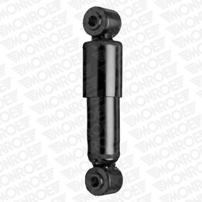 Demper, Cabine-Ophanging Monroe Cb0046 Demper, Cabine-Ophanging Monroe Cb0046