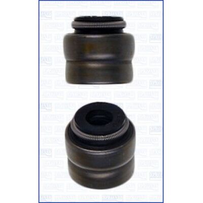 Pakking Klepsteel Ajusa 12033400 Pakking Klepsteel Ajusa 12033400