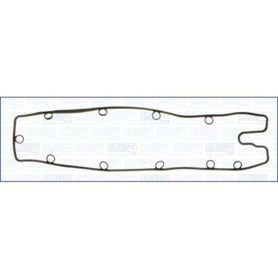 Pakking Kleppendeksel Ajusa 11086700 Pakking Kleppendeksel Ajusa 11086700