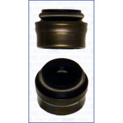 Pakking Klepsteel Ajusa 12012700 Pakking Klepsteel Ajusa 12012700