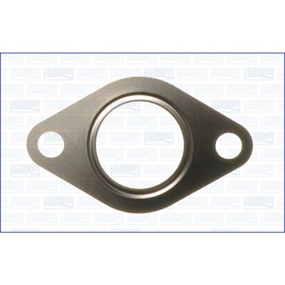 Pakking, Egr-Klep Ajusa 01203600 Pakking, Egr-Klep Ajusa 01203600