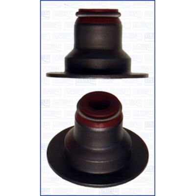 Pakking Klepsteel Ajusa 12022800 Pakking Klepsteel Ajusa 12022800