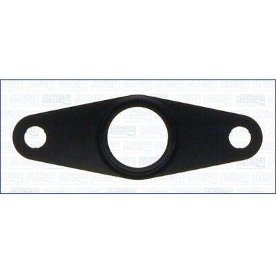 Pakking, Egr-Klep Ajusa 01282100 Pakking, Egr-Klep Ajusa 01282100