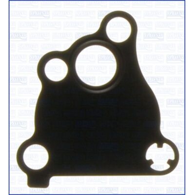 Pakking, Oliepomp Ajusa 01061700 Pakking, Oliepomp Ajusa 01061700