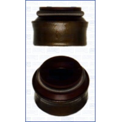 Pakking Klepsteel Ajusa 12026200 Pakking Klepsteel Ajusa 12026200