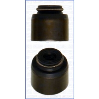 Pakking Klepsteel Ajusa 12030100 Pakking Klepsteel Ajusa 12030100