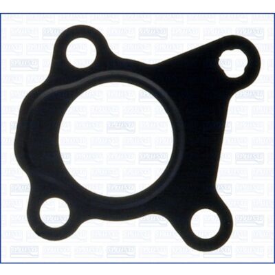 Pakking, Egr-Klep Ajusa 01283300 Pakking, Egr-Klep Ajusa 01283300
