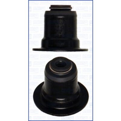 Pakking Klepsteel Ajusa 12025500 Pakking Klepsteel Ajusa 12025500