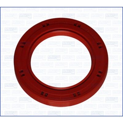 Radiale Afdichtingsringenset, Motor Ajusa 15024300 Radiale Afdichtingsringenset, Motor Ajusa 15024300