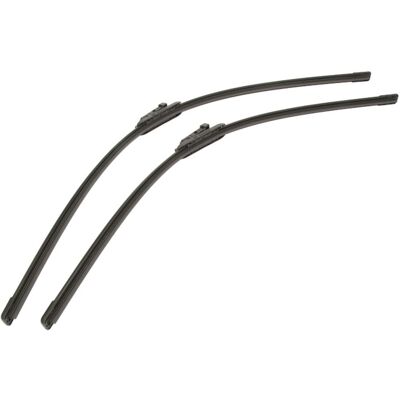 Wisserblad Bosch Aerotwin A865s, 800/700mm, Voor, 2 Stuk Wisserblad Bosch Aerotwin A865s, 800/700mm, Voor, 2 Stuk