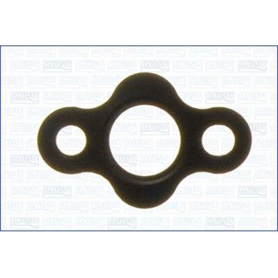 Pakking, Egr-Klep Ajusa 01224200 Pakking, Egr-Klep Ajusa 01224200