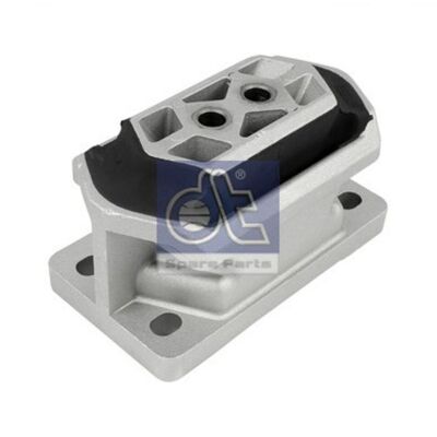Motorsteun Dt Spare Parts 3.10804 Motorsteun Dt Spare Parts 3.10804