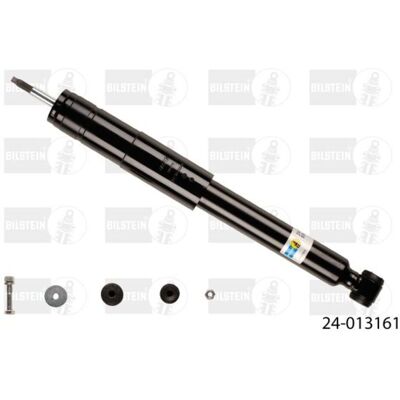 Schokdemper Bilstein 24-013161 Schokdemper Bilstein 24-013161