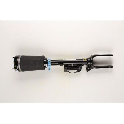 Regelaar, Niveauregeling Bilstein - B4 Serie Vervanging (Air) Bilstein 44-156251 Regelaar, Niveauregeling Bilstein - B4 Serie Vervanging (Air) Bilstein 44-156251