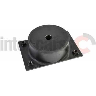 Motorsteun Lema 1385.03 Motorsteun Lema 1385.03