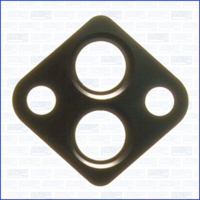 Pakking, Egr-Klep Ajusa 01195800 Pakking, Egr-Klep Ajusa 01195800