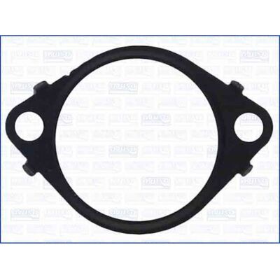 Pakking, Egr-Klep Ajusa 01310100 Pakking, Egr-Klep Ajusa 01310100