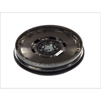 Vliegwiel Luk Zms 415 0061 10 Vliegwiel Luk Zms 415 0061 10