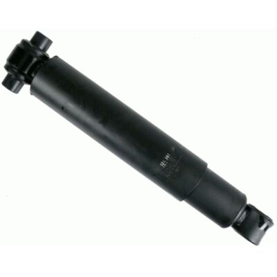 Stuurdemper Super Touring Sachs 124 361 Stuurdemper Super Touring Sachs 124 361