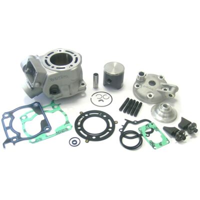 Cilinderset Athena P400485100030 Cilinderset Athena P400485100030