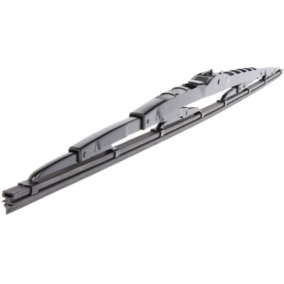 Wisserblad Bosch Twin 3 397 012 093, 600mm, Voor, 1 Stuk Wisserblad Bosch Twin 3 397 012 093, 600mm, Voor, 1 Stuk