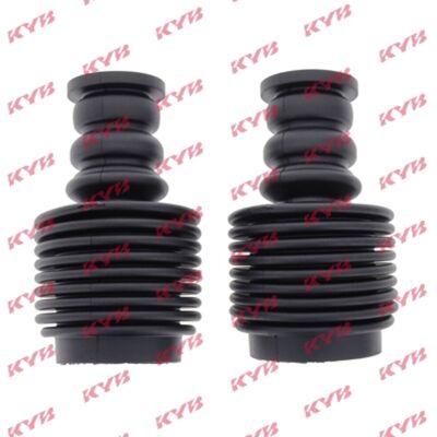 Beschermkap/balg, Schokdemper Protection Kit Kyb 912024 Beschermkap/balg, Schokdemper Protection Kit Kyb 912024