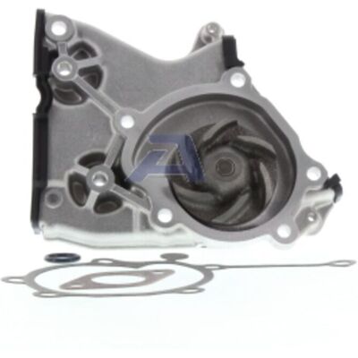 Waterpomp Aisin Wpz-002 Waterpomp Aisin Wpz-002