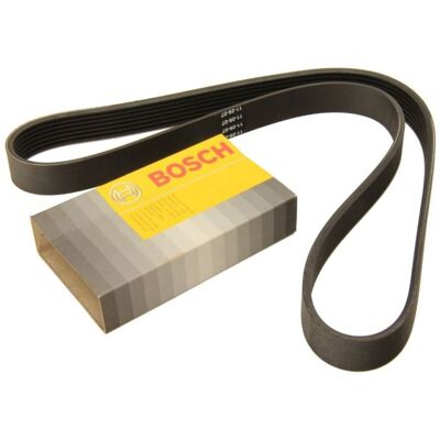 V-Riem Bosch 1 987 948 313 V-Riem Bosch 1 987 948 313
