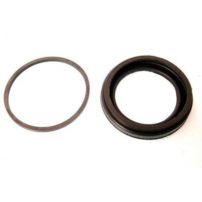 Reparatieset, Remklauw Auger 55814 Rechts Reparatieset, Remklauw Auger 55814 Rechts