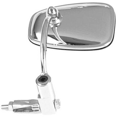 Spiegel Vicma E189cr Spiegel Vicma E189cr