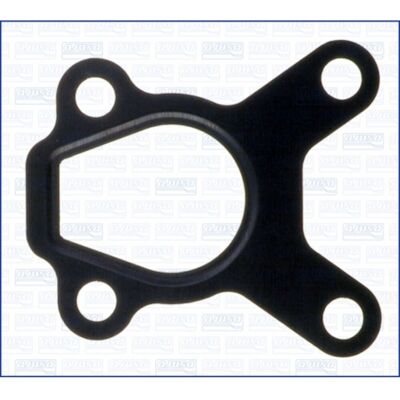 Pakking, Egr-Klep Ajusa 01290800 Pakking, Egr-Klep Ajusa 01290800