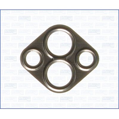 Pakking, Egr-Klep Ajusa 01124100 Pakking, Egr-Klep Ajusa 01124100