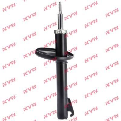 Schokdemper Premium Kayaba Kyb 633835 Schokdemper Premium Kayaba Kyb 633835
