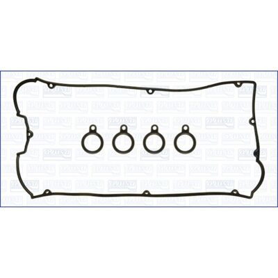 Pakkingset, Klepdeksel Ajusa 56042200 Pakkingset, Klepdeksel Ajusa 56042200