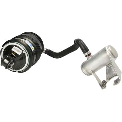 Luchtveerbalg Bilstein - B3 Airmatic Bilstein 40-076676 Links Luchtveerbalg Bilstein - B3 Airmatic Bilstein 40-076676 Links
